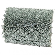 Makita Schleifnylon-Bürste