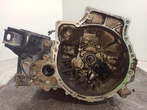 F5d2 3393812 getriebe mazda - getriebe, ft