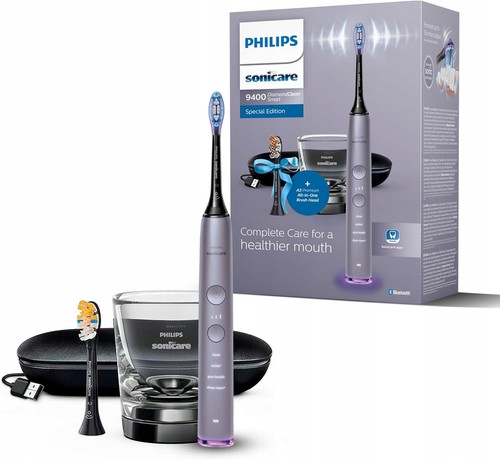 Philips hx9917 diamondclean - philips,