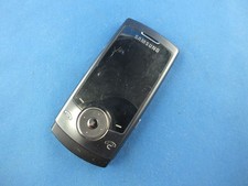 Original Samsung SGH-U600 SGH