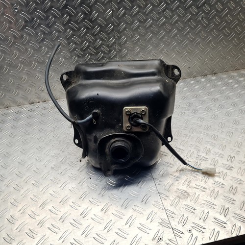 Benzintank sensor peugeot - benzintank,