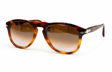 Persol Sonnenbrille PO649