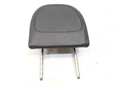 Original 2008 VOLKSWAGEN GOLF