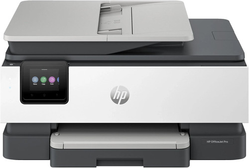 Officejet pro 8132e - officejet,