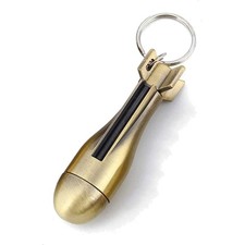 Feuerzeug Schlüsselanhänger