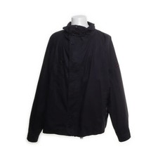 Red//Green, Jacke, Herren