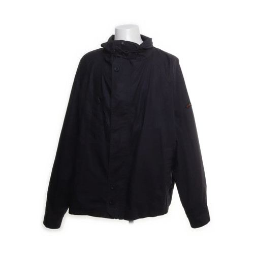 Red green jacke herren - jacke,,