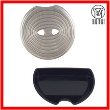 Original Philips Senseo HD7810