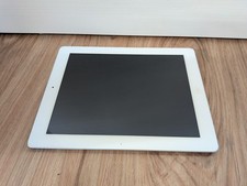 Apple IPad 4. Generation