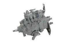 D aab einspritzpumpe - t4,