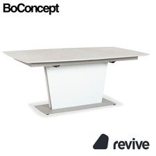 BoConcept Milano Metall