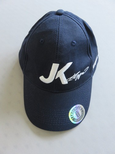 Jürgen klopp base cap - jürgen,