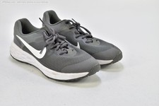 Nike Revolution Damen