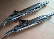 Triumph Bonneville 900 T100