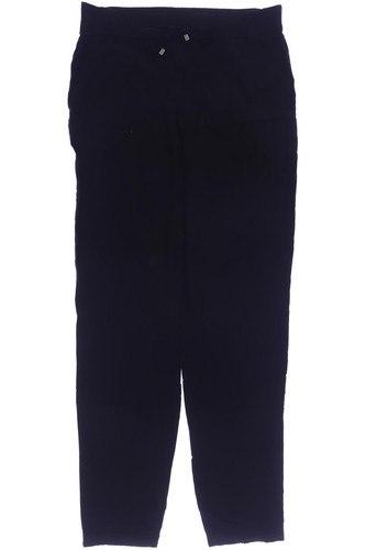 Esprit stoffhose damen hose - esprit,