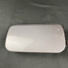 BMW E46 - Tankdeckel