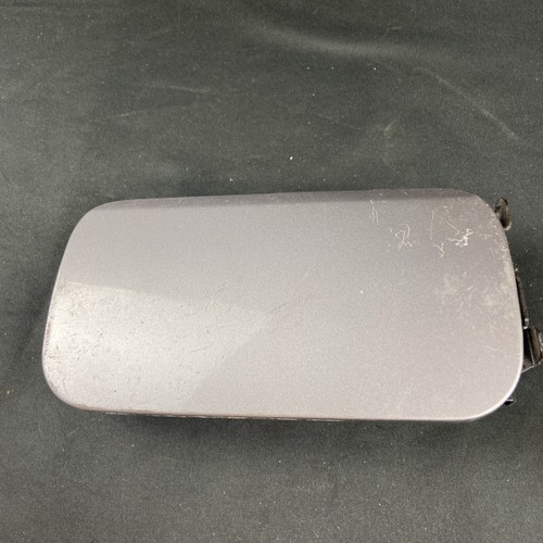 Bmw e46 tankdeckel - bmw,