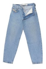 Diesel Saddle Herren Jeans