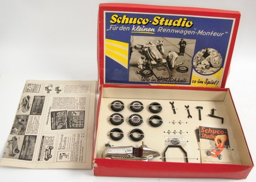Schuco studio für - schuco, den