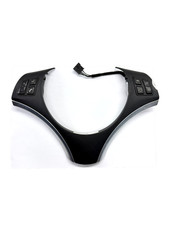 Original bmw e93 lenkradspange - bmw,