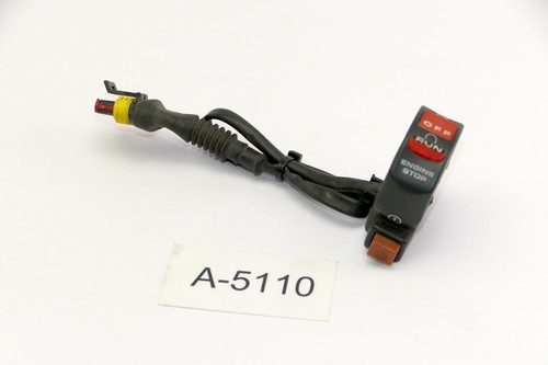 Ducati 748 1997 - ,