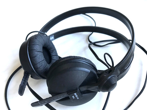 Sennheiser ii - sennheiser,