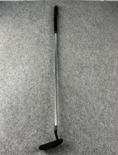 Mizuno 0616 Putter Herren