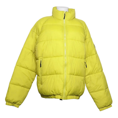 Zara daunenjacke herren - zara,, daunenjacke,