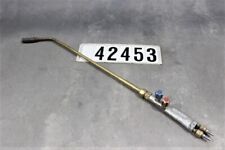 Autogen Schweißbrenner