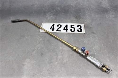 Autogen schweißbrenner - autogen,