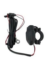 Highway Hawk Motorcycle Socket