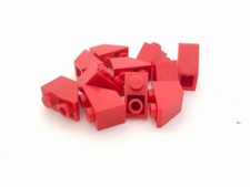 LEGO® 10 x 3665 Dachstein