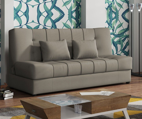 Schlafsofa himen couch - schlafsofa,