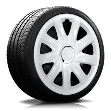 Radkappen-König 4x Radkappen