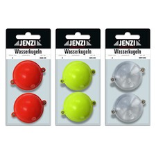 Wasserkugel CLASSIC |