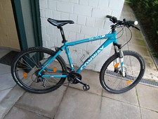 mountainbike 26 zoll gebraucht