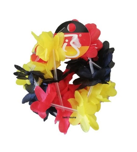 Armband stirnband deutschland - stirnband,