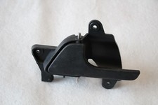 VW T5 Türgriff 7H0837617 Links Original 4Motion California Multivan Transporer