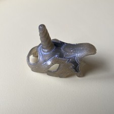 She-ra Ersatzteil Pferd