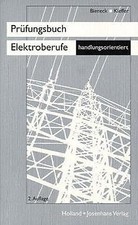 Prüfungsbuch für