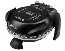 G3FERRARI G1000610 Delizia