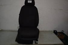 Sitz Vorne Rechts Skoda Fabia
