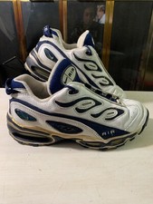 Nike Air Butane Max Vintage