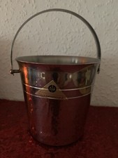 GUY DEGRENNE , Sektkühler , Eiskühler