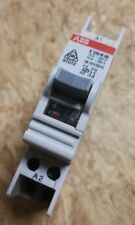 ABB E259 R20 2S 24V~ Schaltrelais elektromechan. 230V/16A Fernschalter Schütz