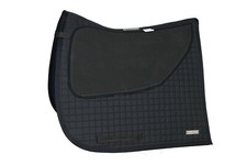 EQUINOS Schabracke Barock