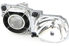 Scheinwerfer Reflektor ZKW re. BMW E36 316i - M3 Lim. Coupé Cabrio bis BJ. 9/94