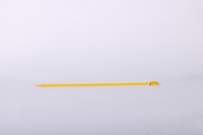 Optimas / Orit Schnureisen mit