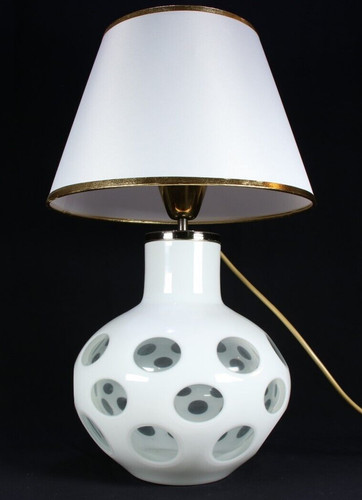 Carlo nason murano - murano, glas