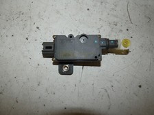 Nissan Primera P12 Limo Bj